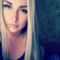 Isabel